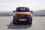 foto: 06b Kia Picanto 2017.jpg